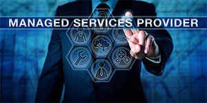 8 Signs Your Business Needs A New Managed Services Provider