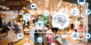 eCommerce Essentials to Drive More Sales