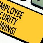 Important Topics You Should Include in Employee Safety and Security Training Programs
