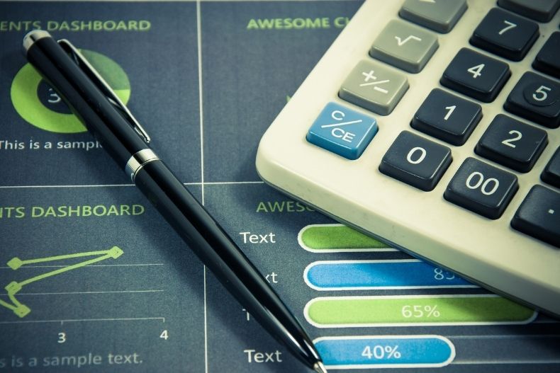 Top Accounting Trends That Will Rule in 2022