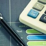 Top Accounting Trends That Will Rule in 2022