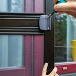 Reasons Why You Need to Install Door Bug Screens in Your House
