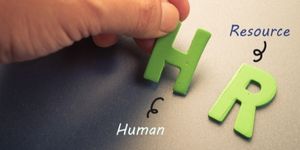 Human Resource Trends of 2021 That Will Change the Future