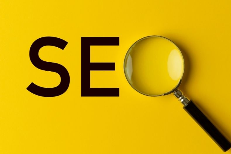 Common Search Engine Optimisation Mistakes to Avoid