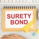 What Entrepreneurs Need to Know About Surety Bonds