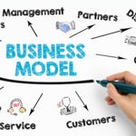 How to Choose a Business Model for a Startup
