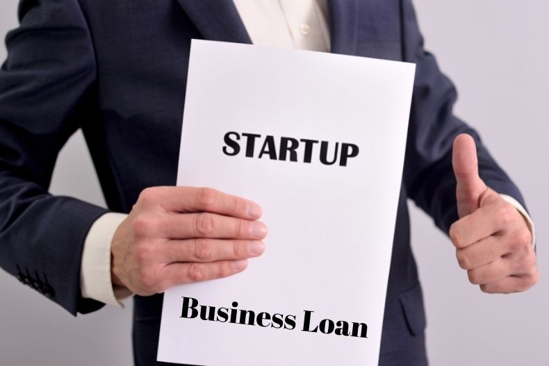 7 Startup Business Loan Benefits You Might Not Know About