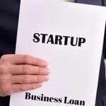7 Startup Business Loan Benefits You Might Not Know About