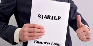 7 Startup Business Loan Benefits You Might Not Know About