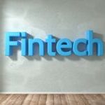 How to Build a Fintech Startup