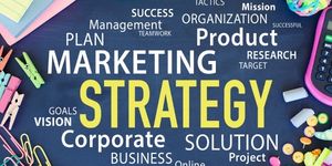 Simple Marketing Strategies That Every New Business Should Follow