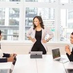 The Ultimate Guide to Hiring an Executive Assistant: Tips and Strategies for Entrepreneurs