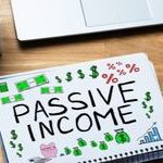 9 Ways to Earn Passive Income