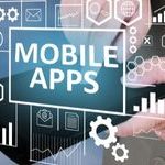 Factors Linked to the Location of a Mobile App Development Services Provider