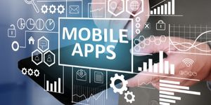 Factors Linked to the Location of a Mobile App Development Services Provider