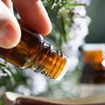 The Best Essential Oil That Offers Effortless Results