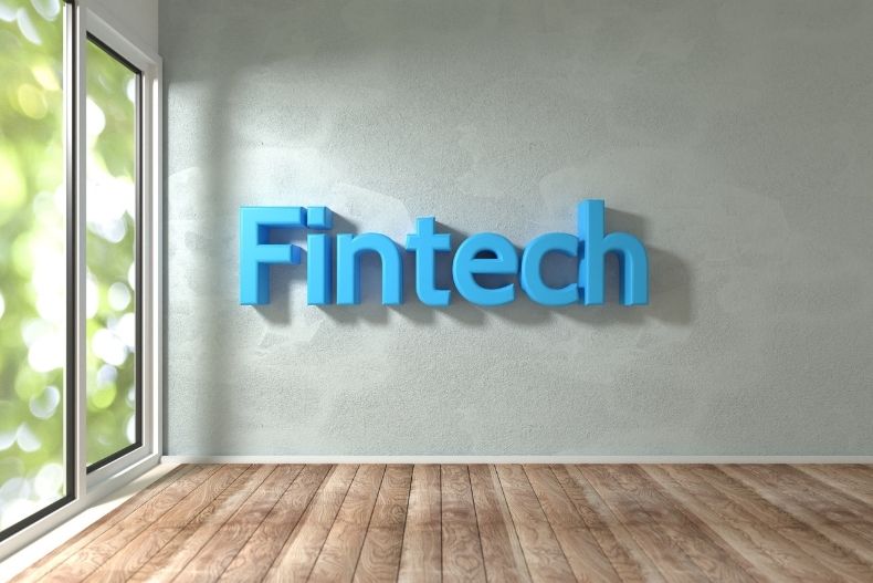 How to Build a Fintech Startup