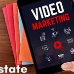 How to Use Real Estate Video Marketing To Sell More Property