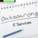 How to Outsource IT Services in 2022?