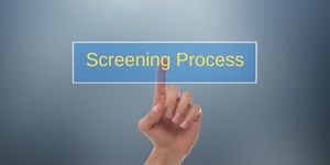 3 Ways to the Successful Tenant Screening Process