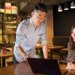 The 3 Best Ways To Train Your Restaurant Staff