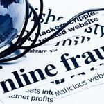 4 Simple Ways to Avoid Online Fraud