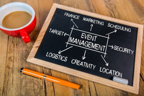 Best Safety Practices for Event Management