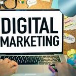 How to Market Your Business Digitally