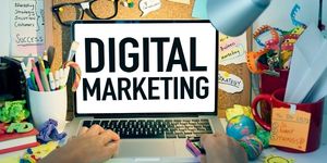 How to Market Your Business Digitally