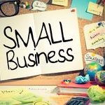 5 Useful Tools For Managing A Successful Small Business