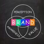 How to Boost Brand Awareness in Your Business