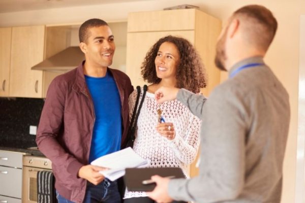 3 Ways to the Successful Tenant Screening Process
