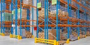 How to Partner with a Canadian Fulfillment Center