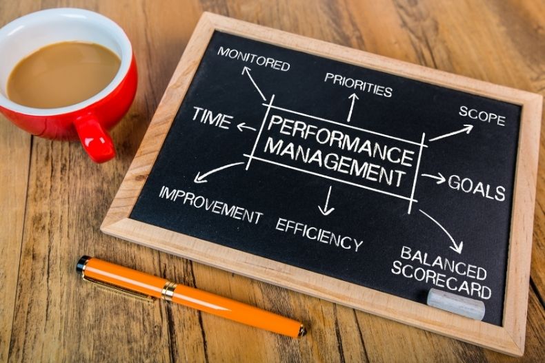 Simple HR Management Tools for Small Businesses in 2022