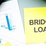 Reasons to Choose Bridging Finance