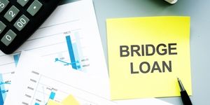 Reasons to Choose Bridging Finance