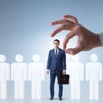 6 Tips to Have a Solid Recruitment Policy and Manage your Business Team