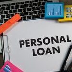 Personal Loans Can Impact Your Credit: Know How