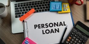 Personal Loans Can Impact Your Credit: Know How