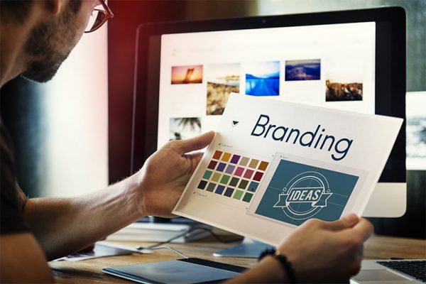4 Low-Cost Ways To Strengthen Your Brand This 2022