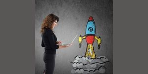 How to Launch a Successful Startup