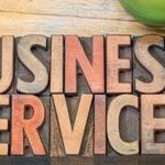4 Services Your Business Can Benefit From