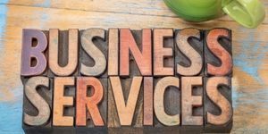 4 Services Your Business Can Benefit From