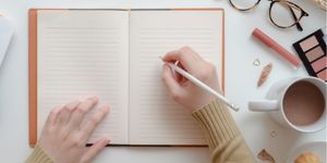 How to Become a Skillful Writer: Top Life Hacks That Will Strengthen Your Writing Talent