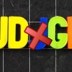Do You Make These Budgeting Mistakes?
