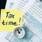 How To Start Your Own Tax Practice
