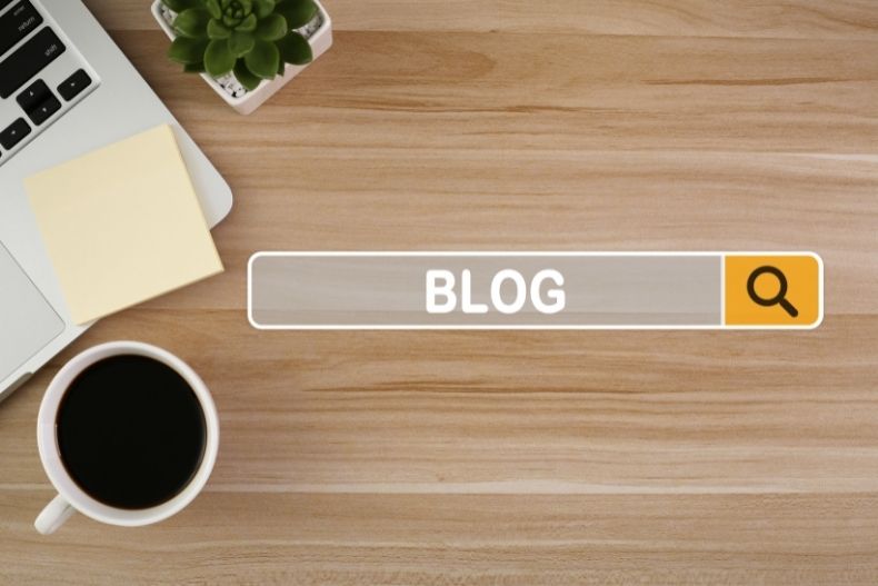 How to Create a Successful Business Blog