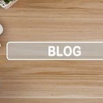 How to Create a Successful Business Blog