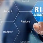 3 Essential Steps for Mitigating Risk in Business