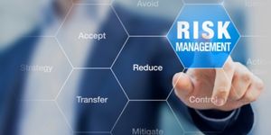 3 Essential Steps for Mitigating Risk in Business